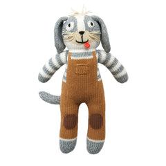 blabla-kids-toutou-the-dog-play-hug-plushy-baby-kid-knit-doll-blab-104036-01