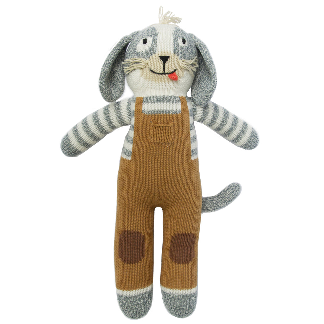 blabla-kids-toutou-the-dog-play-hug-plushy-baby-kid-knit-doll-blab-104036-02