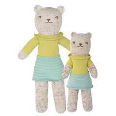 blabla-kids-tweedy-bear-bergamot- (1)