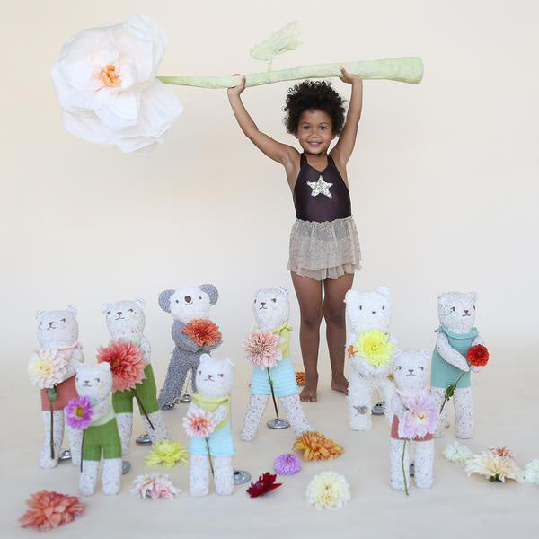 blabla-kids-tweedy-bear-bergamot- (3)