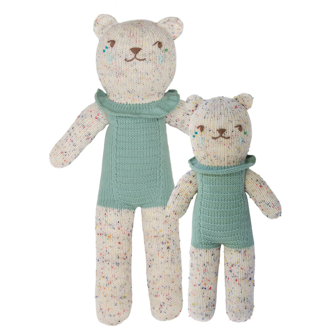 blabla-kids-tweedy-bear-blueberry- (1)
