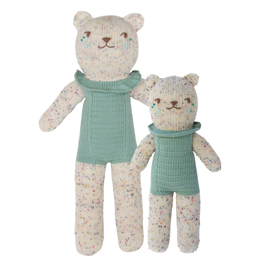 blabla-kids-tweedy-bear-blueberry- (1)