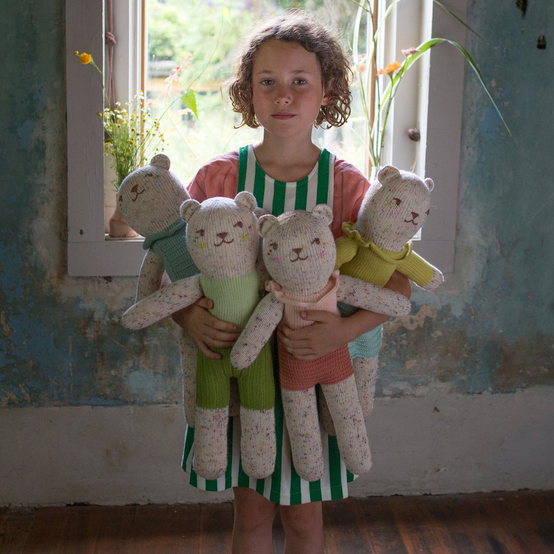 blabla-kids-tweedy-bear-blueberry- (5)