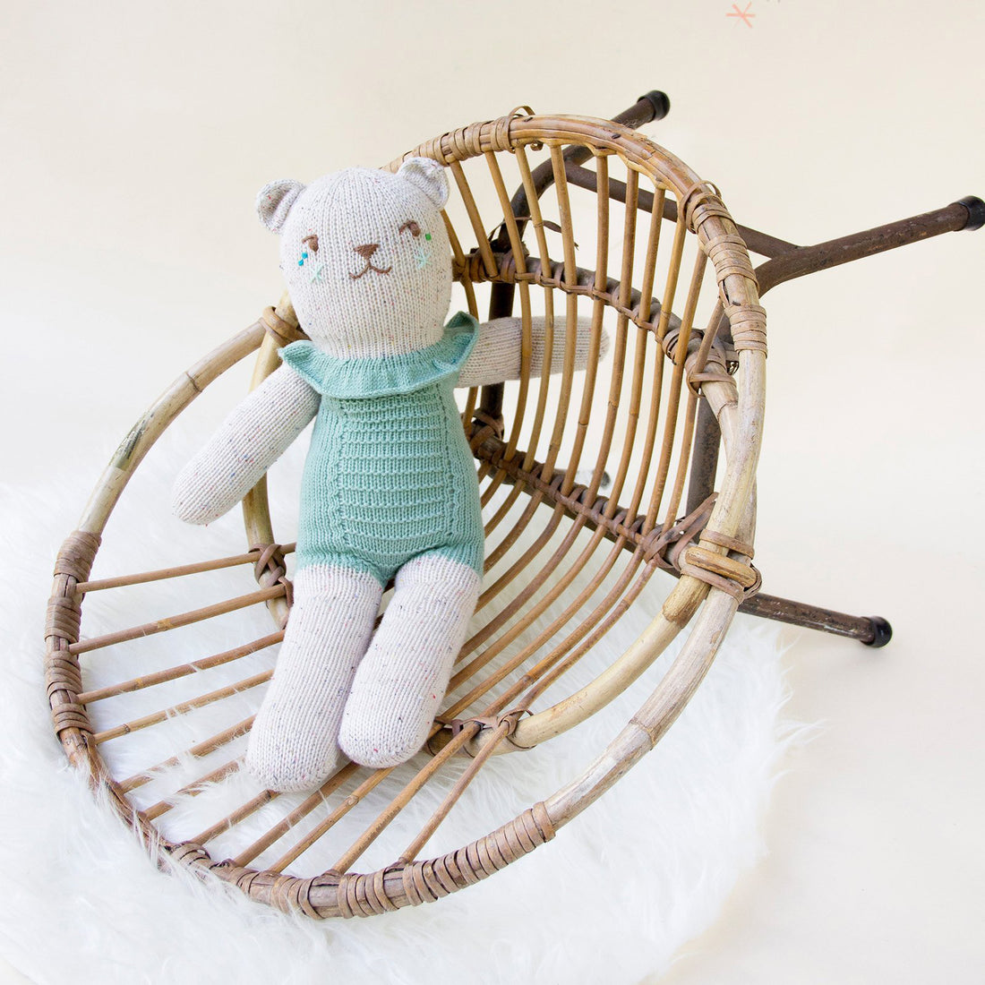 blabla-kids-tweedy-bear-blueberry- (4)