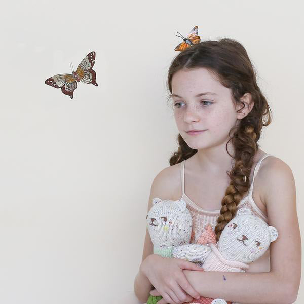 blabla-kids-tweedy-bear-blueberry- (6)