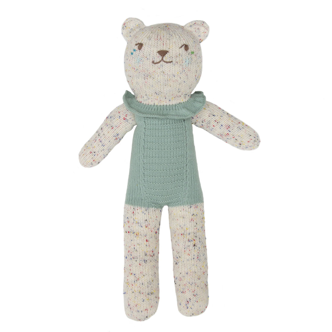blabla-kids-tweedy-bear-blueberry- (2)