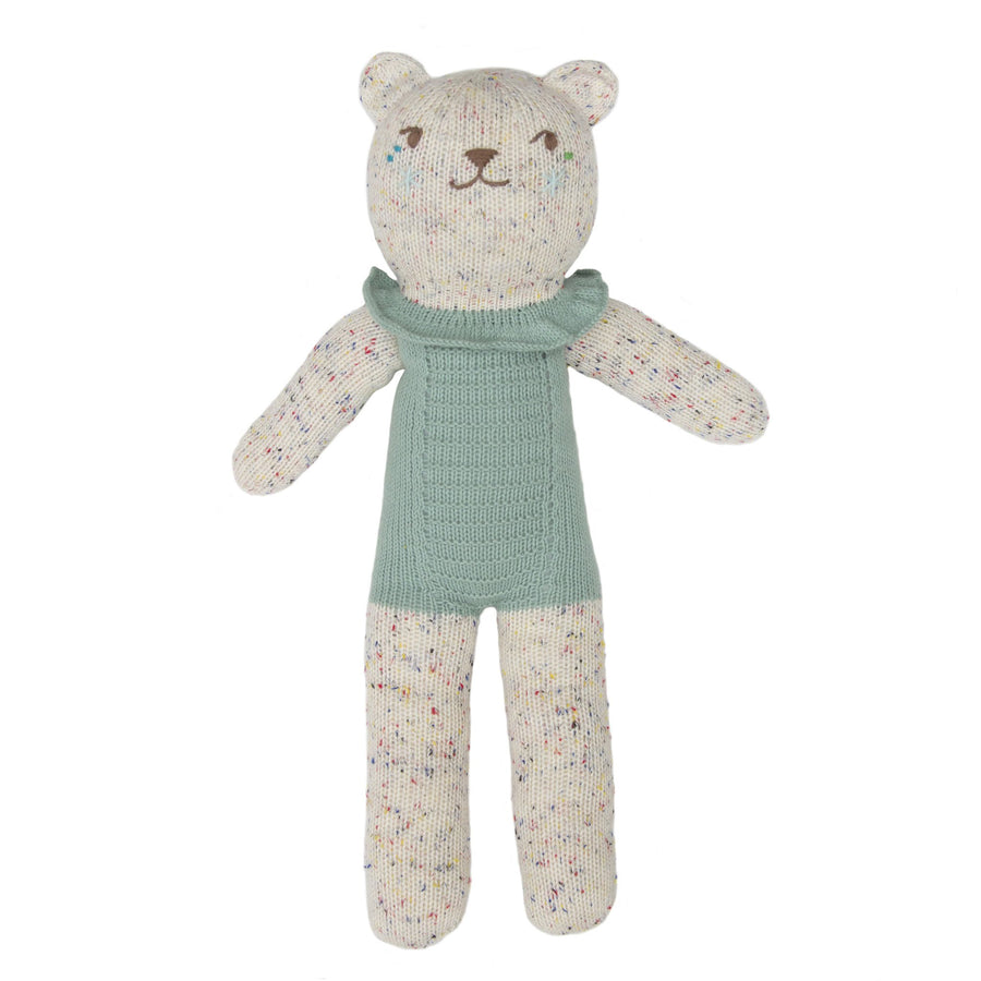 blabla-kids-tweedy-bear-blueberry- (2)