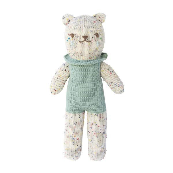 blabla-kids-tweedy-bear-blueberry- (3)
