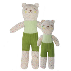 blabla-kids-tweedy-bear-cucumber- (1)