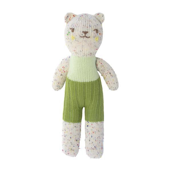 blabla-kids-tweedy-bear-cucumber- (3)
