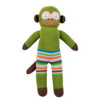 blabla-kids-verdi-the-monkey-play-hug-plushy-baby-kid-knit-doll-blab-105026-01