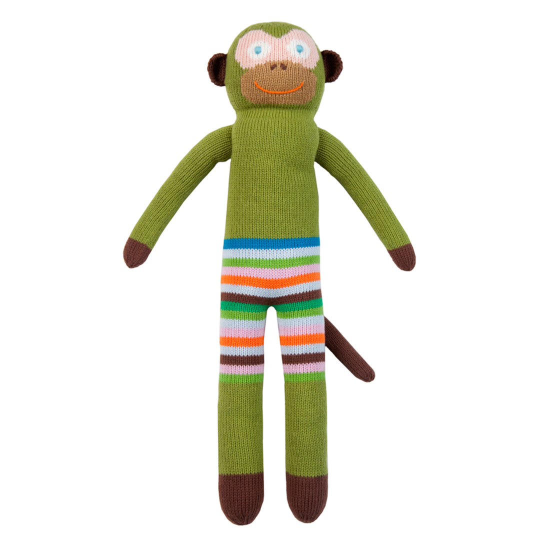 blabla-kids-verdi-the-monkey-play-hug-plushy-baby-kid-knit-doll-blab-105026-02