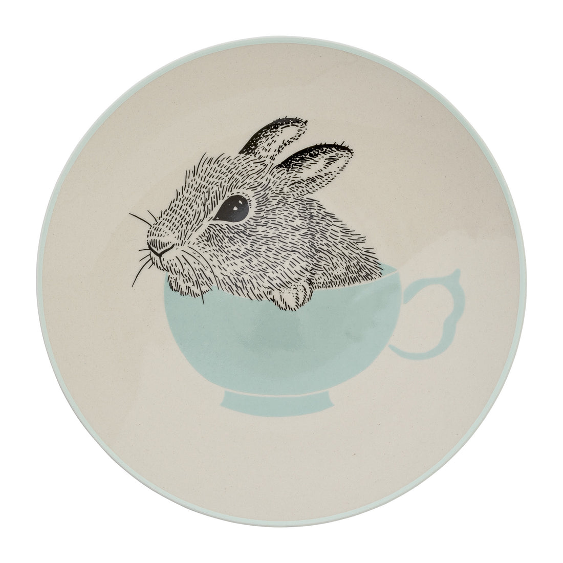 bloomingville-albert-offwhite-with-mint-plate-kitchen-bmv-21102449-01