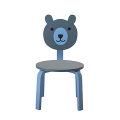 bloomingville-bear-chair-green- (1)