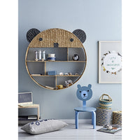 bloomingville-bear-chair-green- (3)