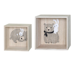 bloomingville-bear-display-boxes-nature-set-of-2- (1)