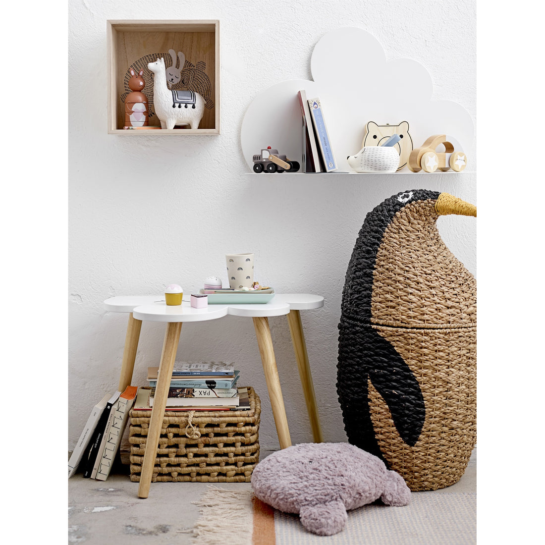 bloomingville-bear-display-boxes-nature-set-of-2- (4)