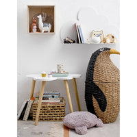 bloomingville-bear-display-boxes-nature-set-of-2- (4)