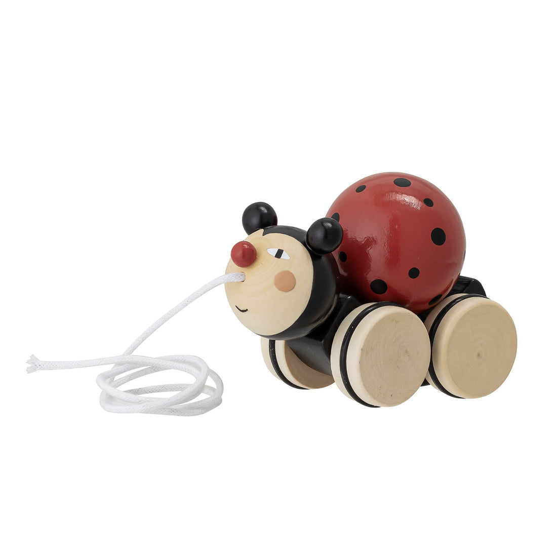 bloomingville-beetle-pull-along-toy- (1)