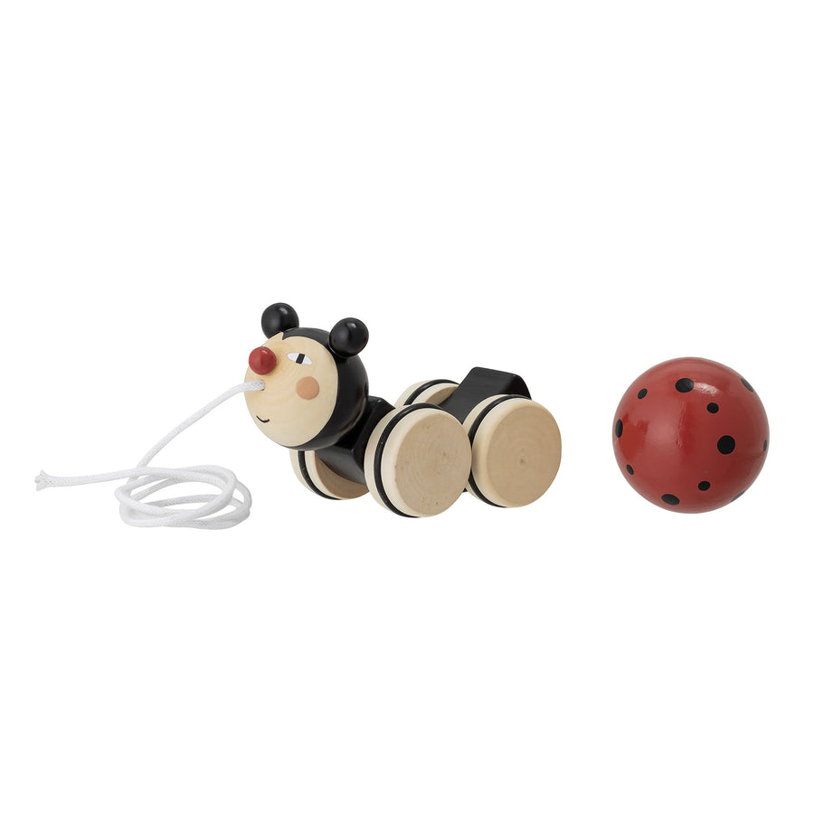 bloomingville-beetle-pull-along-toy- (2)