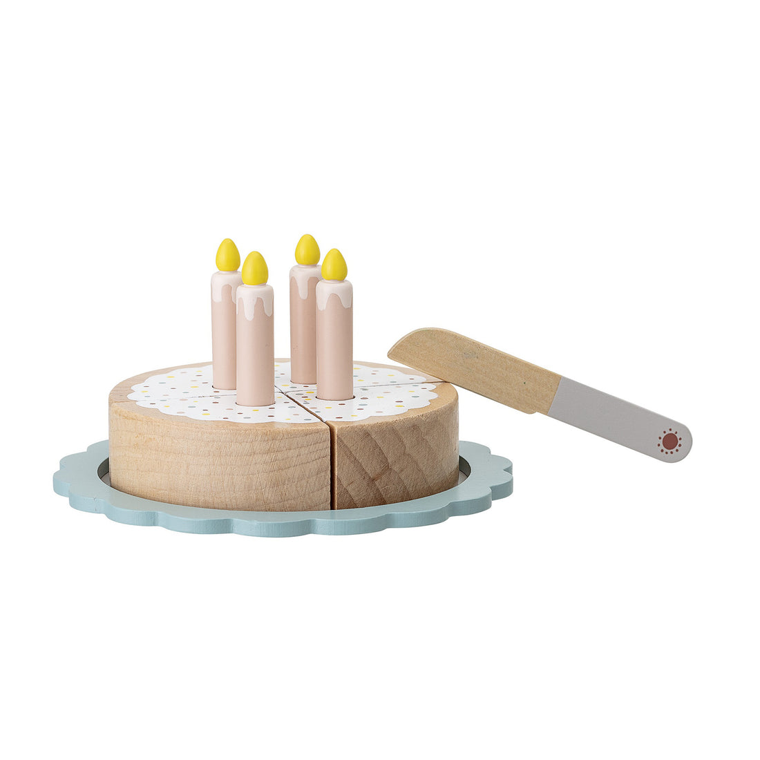 bloomingville-birthday-cake-play-set- (1)