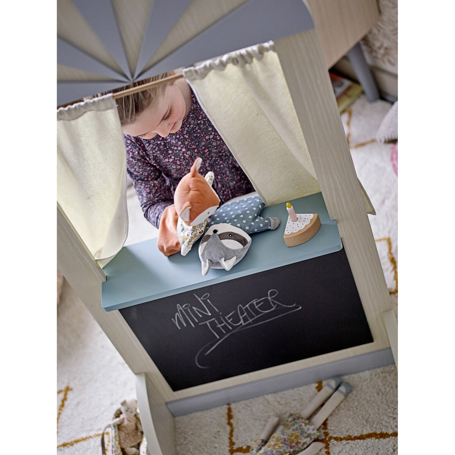 bloomingville-birthday-cake-play-set- (2)