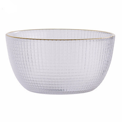 bloomingville-bowl-clear-glass- (1)