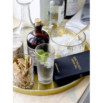 bloomingville-bowl-clear-glass- (2)