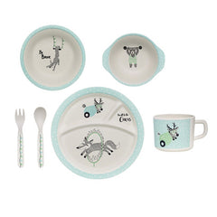 bloomingville-circus-serving-set-green-bamboo- (1)
