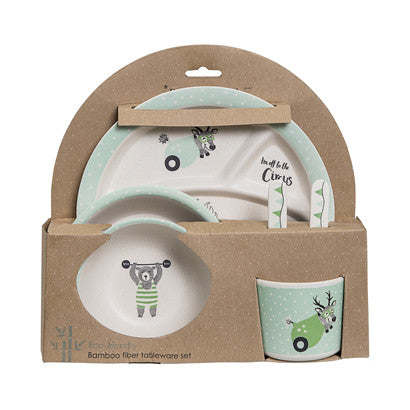bloomingville-circus-serving-set-green-bamboo- (2)