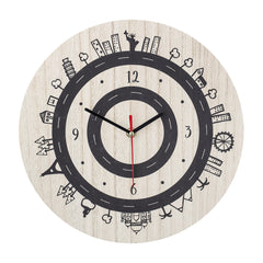 bloomingville-cities-clock-nature- (1)