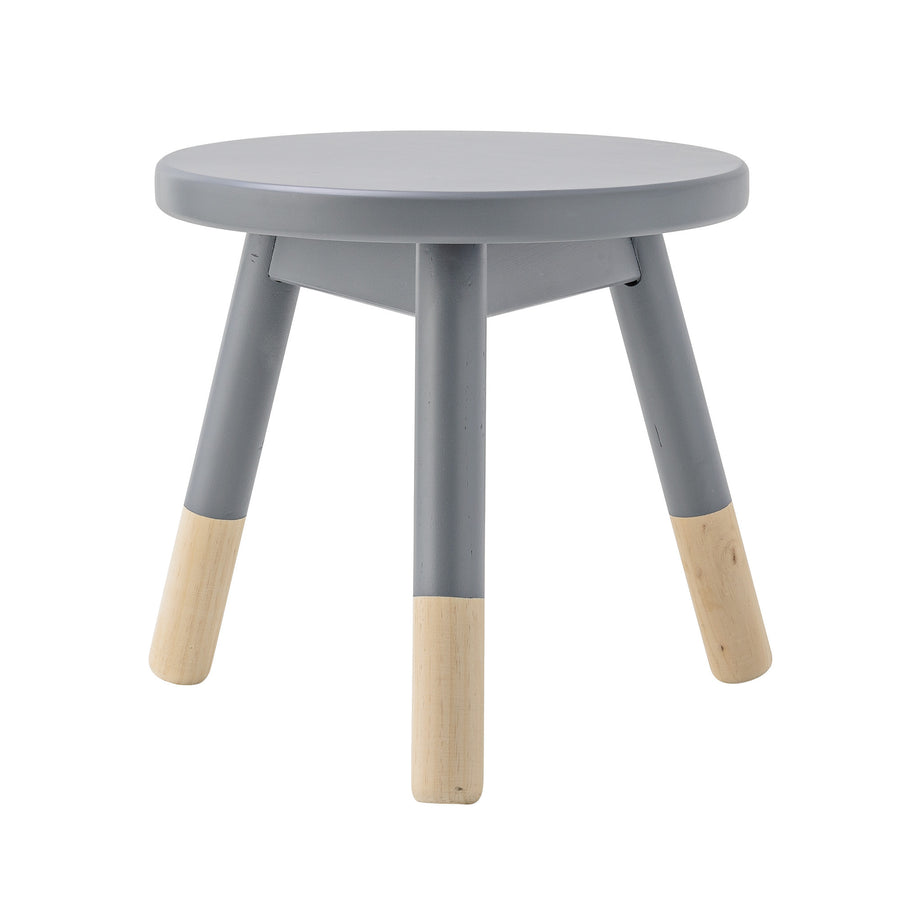 bloomingville-cool-grey-and-nature-stool-furniture-bmv-50201177-01