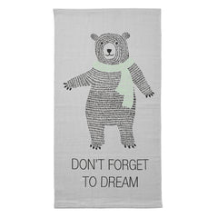 bloomingville-cool-grey-big-bear-rug-decor-bmv-73400021-01