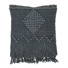 bloomingville-cushion-blue-cotton- (1)