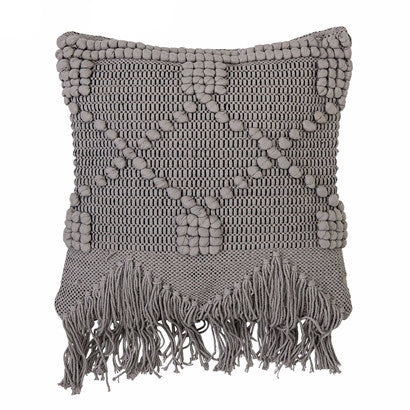bloomingville-cushion-grey-cotton- (1)