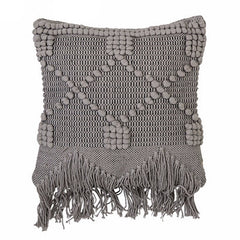 bloomingville-cushion-grey-cotton- (1)