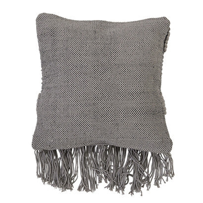 bloomingville-cushion-grey-cotton- (2)