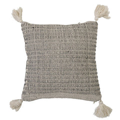 bloomingville-cushion-white-cotton- (1)