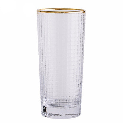 bloomingville-drinking-glass-clear-glass- (1)