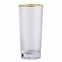 bloomingville-drinking-glass-clear-glass- (1)