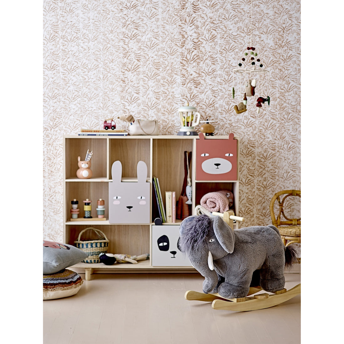 bloomingville-fruit-blender-play-set- (4)