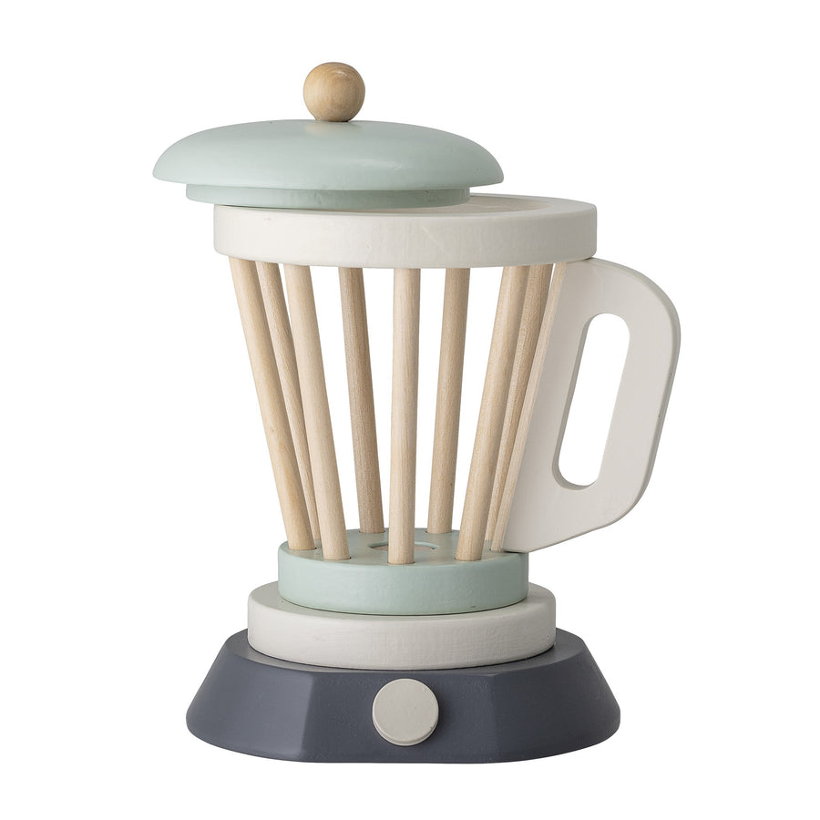 bloomingville-fruit-blender-play-set- (3)