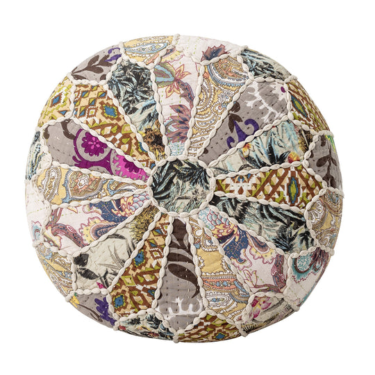 bloomingville-gert-pouffe-multi-color- (1)