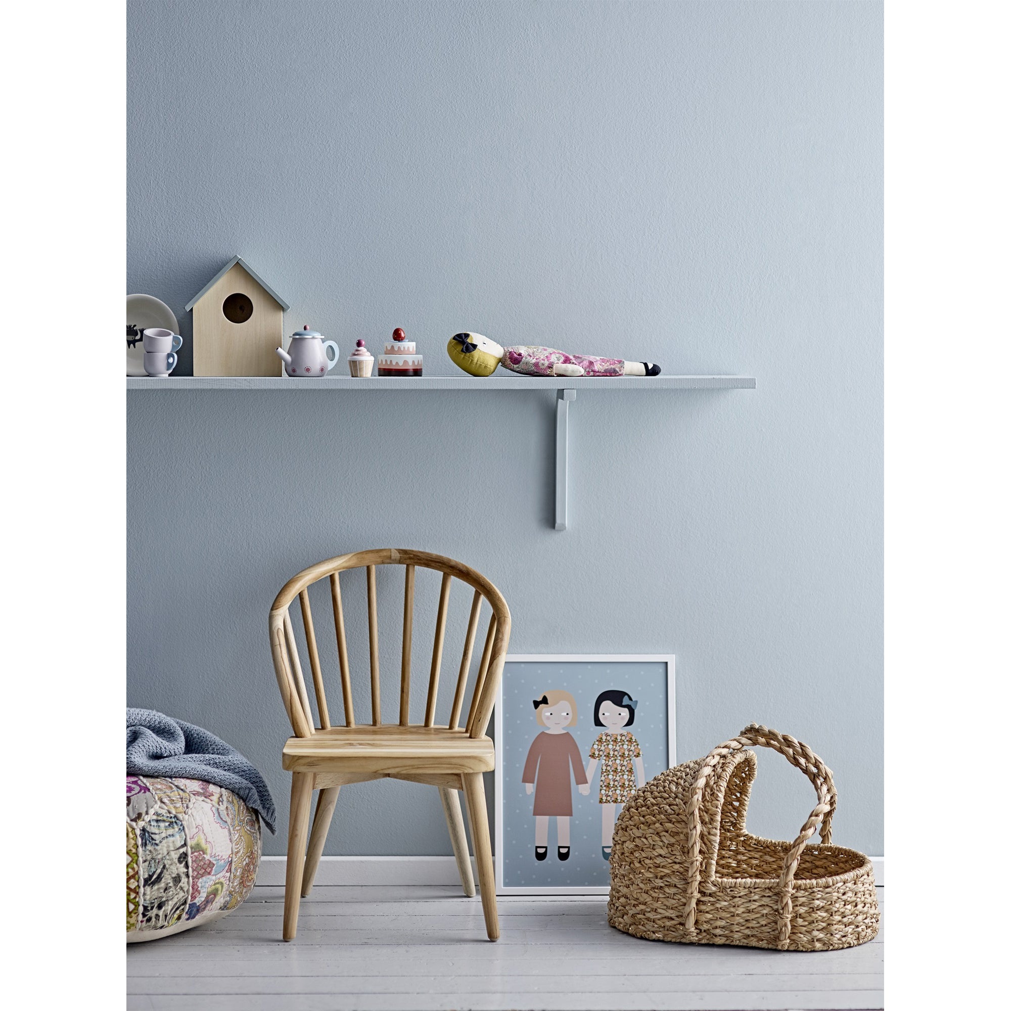 bloomingville-gert-pouffe-multi-color- (6)