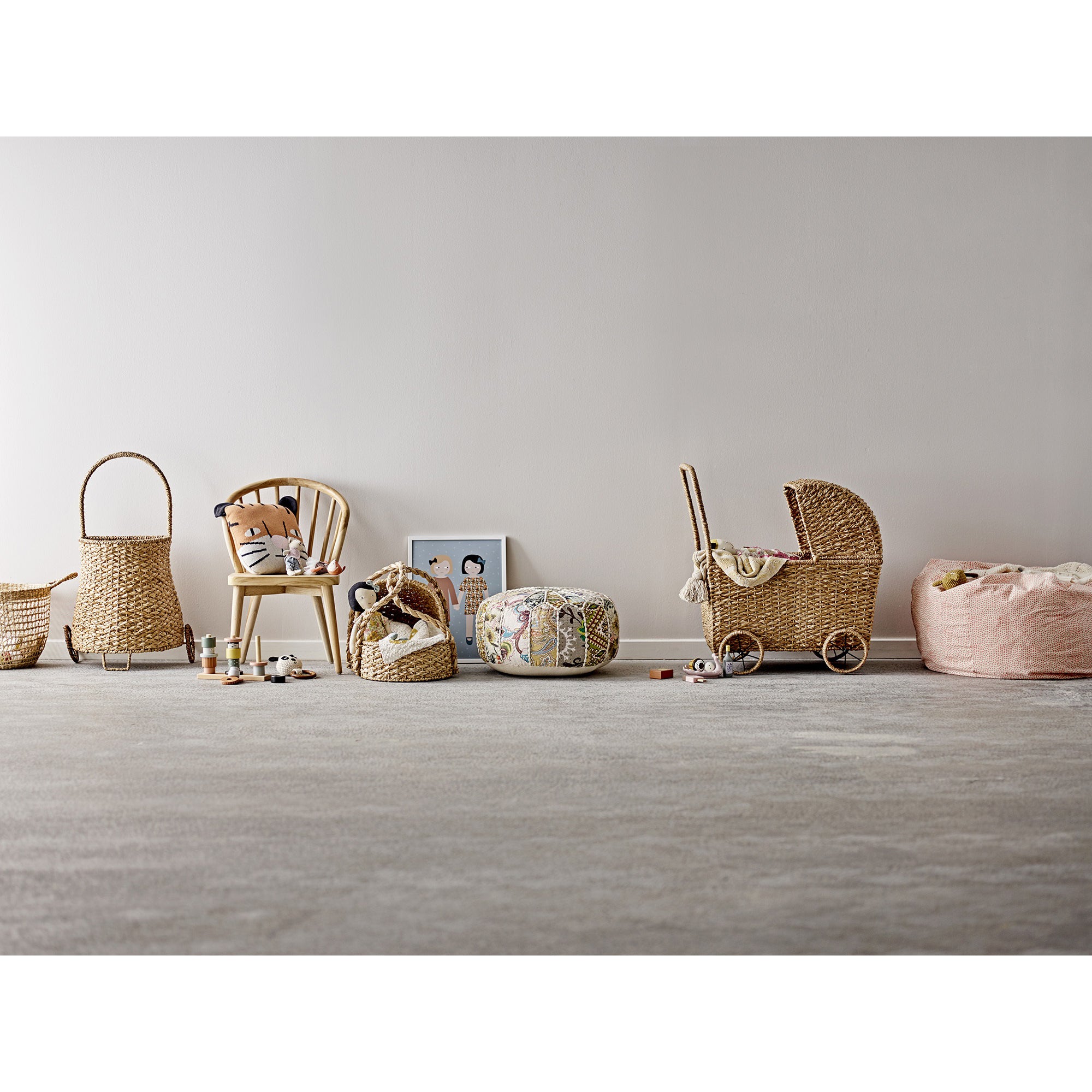 bloomingville-gert-pouffe-multi-color- (7)