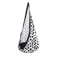 bloomingville-hanging-cave-white-cotton- (3)