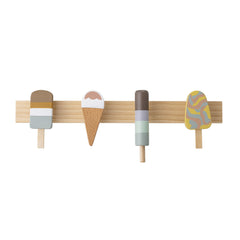 bloomingville-ice-cream-coat-rack- (1)