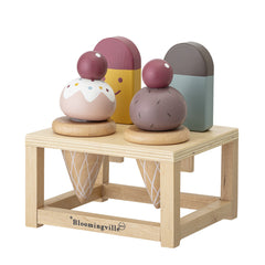 bloomingville-ice-cream-play-set- (1)