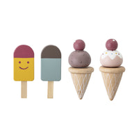 bloomingville-ice-cream-play-set- (2)