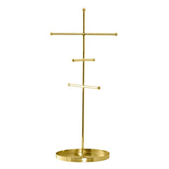 bloomingville-jewelry-stand-gold-metal-01